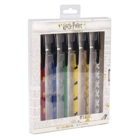 Stift Harry Potter Beige | Tienda24 - Global Online Shop Tienda24.eu