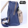 Mochila Casual The Mandalorian (22 x 22,5 x 11,4 cm) de The Mandalorian, Mochilas infantis - Ref: S0724018, Preço: 25,52 €, D...