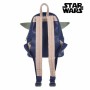 Mochila Casual The Mandalorian (22 x 22,5 x 11,4 cm) de The Mandalorian, Mochilas infantis - Ref: S0724018, Preço: 25,52 €, D...