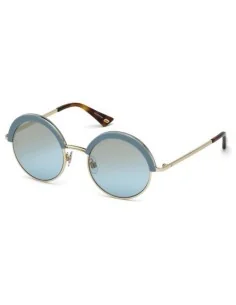 Gafas de Sol Mujer Longchamp LO706S-404 ø 57 mm | Tienda24 Tienda24.eu