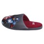 Chaussons The Avengers Gris de The Avengers, Chaussons - Réf : S0725181, Prix : 8,52 €, Remise : %