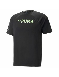 Camisola de Manga Curta Homem Adidas Train Essentials Branco | Tienda24 Tienda24.eu