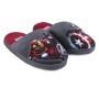 Chaussons The Avengers Gris de The Avengers, Chaussons - Réf : S0725181, Prix : 8,52 €, Remise : %