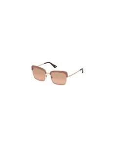 Monture de Lunettes Femme Furla VFU445-540700 ø 54 mm | Tienda24 Tienda24.eu