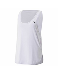 T-shirt à manches courtes femme Reebok Linear Rose chaud | Tienda24 Tienda24.eu