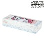 Meias Minnie Mouse de Minnie Mouse, Soquetes - Ref: S0726366, Preço: 8,97 €, Desconto: %