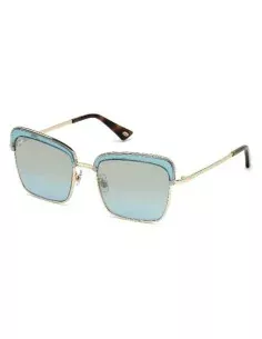 Lunettes de soleil Femme Furla ø 56 mm | Tienda24 Tienda24.eu