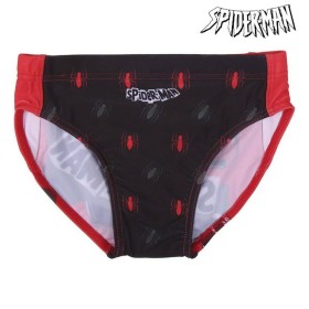 Bañador Hombre Puma Logo Aop N1 Negro | Tienda24 - Global Online Shop Tienda24.eu