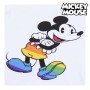 Camisola de Manga Curta Disney Pride Branco de Disney, T-shirts - Ref: S0726947, Preço: 6,91 €, Desconto: %