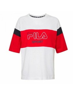 Chándal Infantil Puma Minicats Colorblock | Tienda24 Tienda24.eu