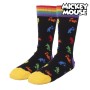 Meias Disney Pride (3 uds) de Disney, Soquetes - Ref: S0726948, Preço: 6,96 €, Desconto: %