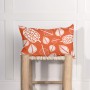 Cushion cover HappyFriday Moshi Moshi Fantasy Multicolour 50 x 30 cm | Tienda24 - Global Online Shop Tienda24.eu