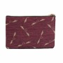 Necessaire Harry Potter Rosso di Harry Potter, Beauty Case da viaggio - Rif: S0728633, Prezzo: 4,15 €, Sconto: %