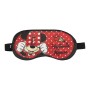 Mascarilha Minnie Mouse de Minnie Mouse, Pijamas de uma peça - Ref: S0728728, Preço: 4,20 €, Desconto: %