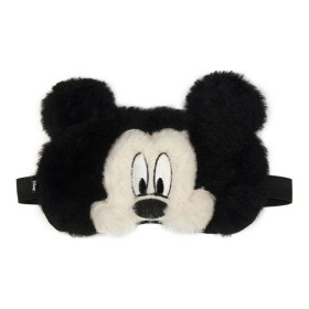 Masque Mickey Mouse de Mickey Mouse, Grenouillères - Réf : S0728729, Prix : 6,81 €, Remise : %