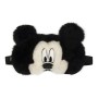 Antifaz Mickey Mouse de Mickey Mouse, Pijamas de una pieza - Ref: S0728729, Precio: 6,81 €, Descuento: %