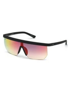 Occhiali da sole Uomo Web Eyewear WE0221E da Web Eyewear, Occhiali e accessori - Ref: S0355093, Precio: 38,44 €, Descuento: %