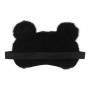 Masque Mickey Mouse de Mickey Mouse, Grenouillères - Réf : S0728729, Prix : 6,81 €, Remise : %