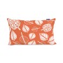 Cushion cover HappyFriday Moshi Moshi Fantasy Multicolour 50 x 30 cm | Tienda24 - Global Online Shop Tienda24.eu