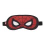 Masque Spiderman Rouge de Spider-Man, Ensembles de pyjama - Réf : S0728755, Prix : 4,20 €, Remise : %