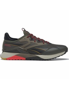 Herren-Sportschuhe Joma Sport C.N 250 2303 Dunkelblau | Tienda24 Tienda24.eu