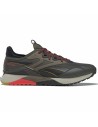 Scarpe Sportive Uomo Reebok Nano X2 TR Adventure Nero da Reebok, Scarpe - Ref: S6487789, Precio: 106,54 €, Descuento: %