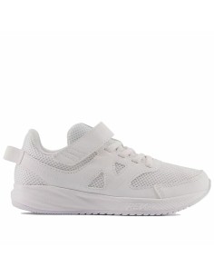 Zapatillas Deportivas Hombre Reebok ENERGEN LITE IE1941 Blanco | Tienda24 Tienda24.eu