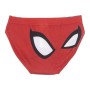 Maillot de bain enfant Spider-Man Rouge de Spider-Man, Maillots de bain - Réf : S0730028, Prix : 8,28 €, Remise : %