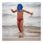 Maillot de bain enfant Spider-Man Rouge de Spider-Man, Maillots de bain - Réf : S0730028, Prix : 8,28 €, Remise : %