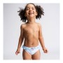 Maillot de Bain Fille Frozen Bleu Bleu clair | Tienda24 - Global Online Shop Tienda24.eu