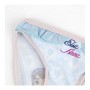 Maillot de Bain Fille Frozen Bleu Bleu clair | Tienda24 - Global Online Shop Tienda24.eu