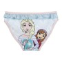 Bañador Niña Frozen Azul Azul claro de Frozen, Ropa de baño - Ref: S0730164, Precio: 8,28 €, Descuento: %