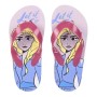 Chanclas para Niños Frozen Lila de Frozen, Aire libre y deporte - Ref: S0730393, Precio: 6,52 €, Descuento: %