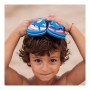 Flip Flops for Children The Avengers Blue by The Avengers, Outdoors and sport - Ref: S0730408, Price: 0,00 €, Discount: %