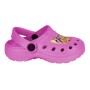 Zuecos de Playa Disney Princess Fucsia de Disney Princess, Zuecos - Ref: S0730668, Precio: 0,00 €, Descuento: %