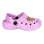 Zuecos de Playa Disney Princess Rosa de Disney Princess, Zuecos - Ref: S0730669, Precio: 8,28 €, Descuento: %