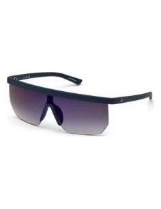 Men's Sunglasses Police SPL190 ø 54 mm | Tienda24 Tienda24.eu