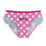 Swimsuit for Girls Minnie Mouse Pink | Tienda24 - Global Online Shop Tienda24.eu