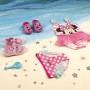 Swimsuit for Girls Minnie Mouse Pink | Tienda24 - Global Online Shop Tienda24.eu