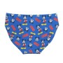 Jungen Badehose Mickey Mouse Blau von Mickey Mouse, Bademode - Ref: S0731087, Preis: 10,15 €, Rabatt: %