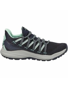 Chaussures de Running pour Adultes Puma Flyer Lite Femme Rouge carmin | Tienda24 Tienda24.eu