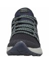 Laufschuhe für Damen Merrell Bravada Edge Dunkelblau | Tienda24 Tienda24.eu