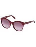 Damensonnenbrille Web Eyewear WE0223 ø 54 mm | Tienda24 Tienda24.eu