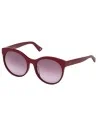 Damensonnenbrille Web Eyewear WE0223 ø 54 mm | Tienda24 Tienda24.eu