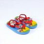 Flip Flops für Kinder The Paw Patrol Blau von The Paw Patrol, Outdoor und Sport - Ref: S0731744, Preis: 0,00 €, Rabatt: %