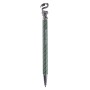 Penna Harry Potter Verde di Harry Potter, Penne a sfera - Rif: S0734212, Prezzo: 4,65 €, Sconto: %