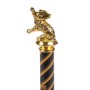 Pen Harry Potter Yellow by Harry Potter, Stick Ballpoint Pens - Ref: S0734213, Price: 4,65 €, Discount: %