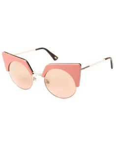 Ladies' Sunglasses Italia Independent 0904V-018-ZEB | Tienda24 Tienda24.eu