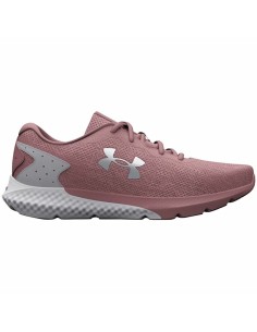 Laufschuhe für Damen Puma Velocity Nitro 3 Schwarz | Tienda24 Tienda24.eu