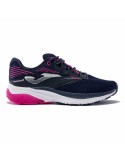 Chaussures de Running pour Adultes Joma Sport Victory Bleu foncé Femme | Tienda24 Tienda24.eu